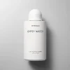 BYREDO Trattamento Corpo<Gypsy Water Body Lotion - - Concessionario
