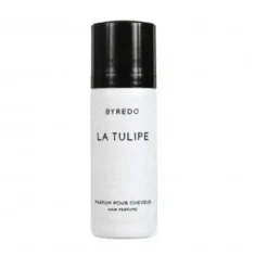 BYREDO Profumo Capelli<La Tulipe Hair Perfume 75 ml - Alla Violetta Boutique