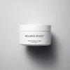 BYREDO Trattamento Corpo<Mojave Ghost Crema Corpo 200 ml - Alla Violetta Boutique