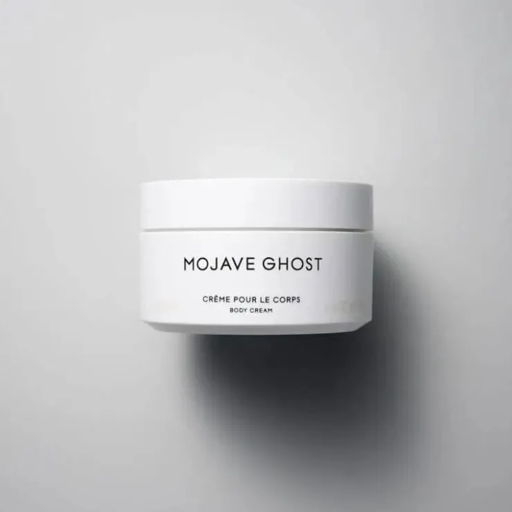 BYREDO Trattamento Corpo<Mojave Ghost Crema Corpo 200 ml - Alla Violetta Boutique