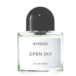 BYREDO Samples<Open Sky Edizione Limitata Edp - profumo -