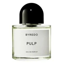 BYREDO Fico|Profumi Fruttati<Pulp Eau de Parfum - profumi - Alla Violetta Boutique