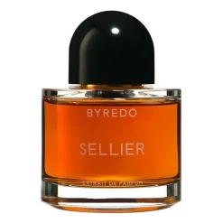 BYREDO Muschio|Cuoio<Sellier Extrait - Profumi - Alla Violetta Boutique