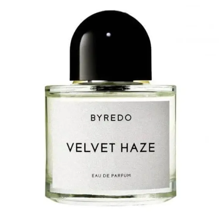 BYREDO Muschio|Rosa<Velvet Haze Eau De Parfum - Profumo -