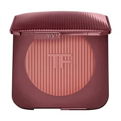 TOM FORD Blush<Cafè Rose Cream Blush - Alla Violetta Boutique