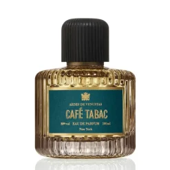 AEDES DE VENUSTAS Tabacco|Vaniglia<Café Tabac