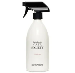 FREDERIC MALLE Spray Ambiente<Cafe Society perfume gun 450 ml - -