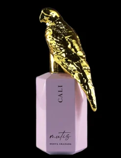 MUTIS NUEVA GRANADA Samples|Profumi Fruttati<Cali