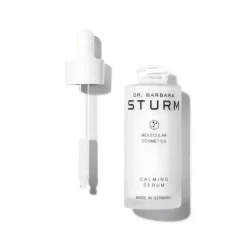 DR. BARBARA STURM Siero Viso<Calming Serum 30 ml