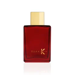 Ella K Parfums Vaniglia|Profumi Di Nicchia<Camelia K Ella K
