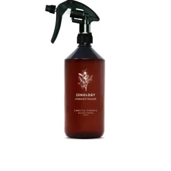 ZENOLOGY Profumo Ambiente<Camellia Spray Ambiente