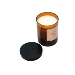 THE ESSENTIAL BLEND Candela|Profumi Dolci<Candela N.52