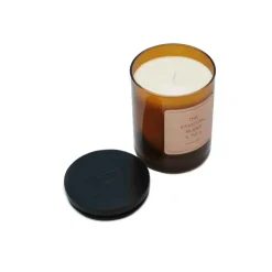 THE ESSENTIAL BLEND Candela|Candela<Candela N.70/A