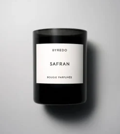 BYREDO Candela<Candela Safran 240 gr. - Alla Violetta Boutique