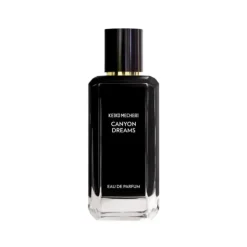 KEIKO MECHERI Bergamotto|Rosa<Canyon Dreams