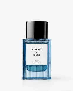 EIGHT & BOB Samples|Profumi Marini<Cap D'Antibes