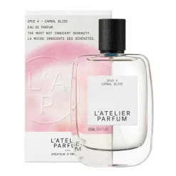 L'ATELIER PARFUM Cocco|Samples<Carnal Bliss