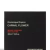 FREDERIC MALLE Idratante Corpo|Profumi Di Nicchia<Carnal Flower Body Butter