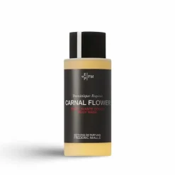 FREDERIC MALLE Bagnodoccia|Profumi Di Nicchia<Carnal Flower Body Wash