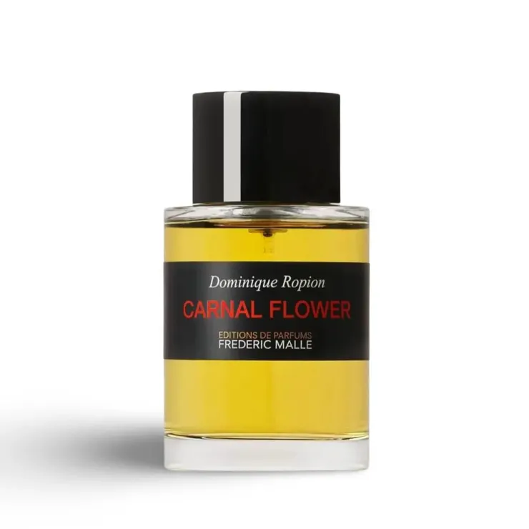 FREDERIC MALLE Tuberosa|Cocco<Carnal Flower