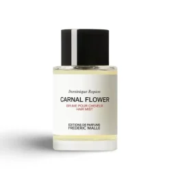 FREDERIC MALLE Profumo Capelli|Profumi Di Nicchia<Carnal Flower Hair Mist - Alla Violetta