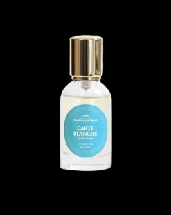 COMPTOIR SUD PACIFIQUE Samples|Profumi Dolci<Carte Blanche