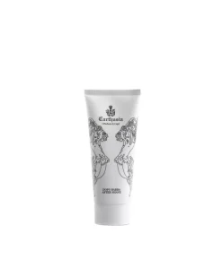 CARTHUSIA Dopobarba<Uomo Dopo Barba