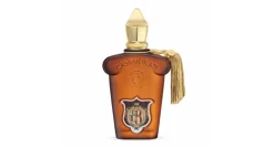 CASAMORATI Xerjoff|Casamorati<1888 eau de parfum