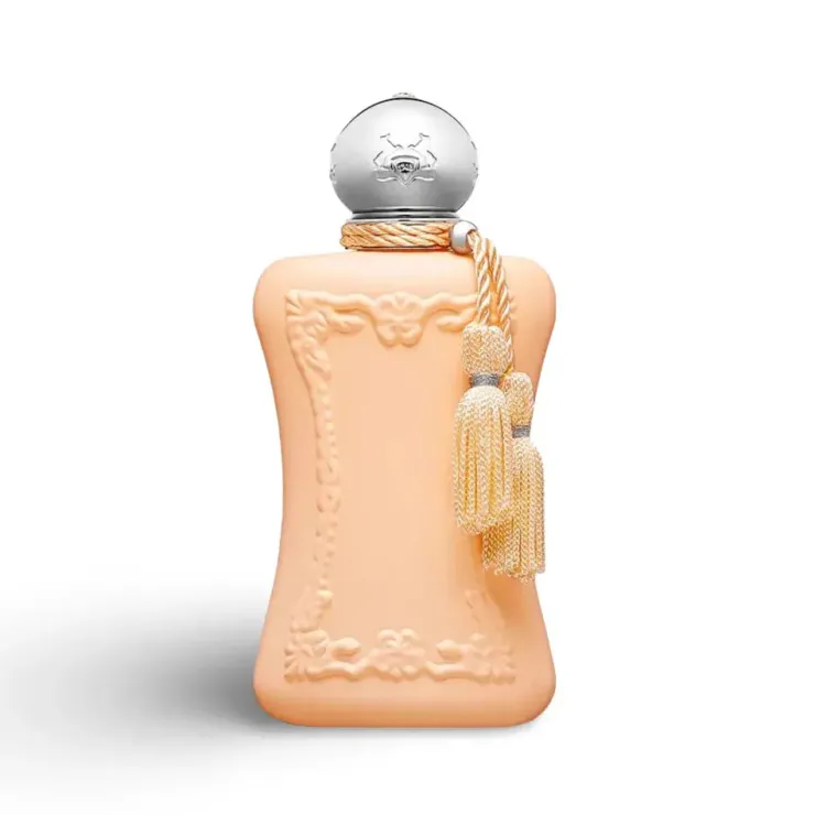 PARFUMS DE MARLY Rosa|Vaniglia<Cassili