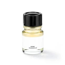 HEADSPACE Profumi Legnosi|Profumi Dolci<Cedre