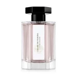 L'ARTISAN PARFUMEUR Ambra|Profumi Di Nicchia<Champ de Fleurs Eau de Cologne -