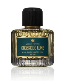 AEDES DE VENUSTAS Muschio|Cuoio<Cierge de Lune eau de parfum