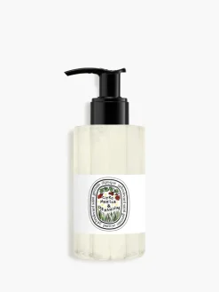 DIPTYQUE Bagnodoccia<Citronella & Geranio Shower Gel