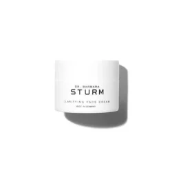 DR. BARBARA STURM Trattamento Viso<Clarifying Face Cream