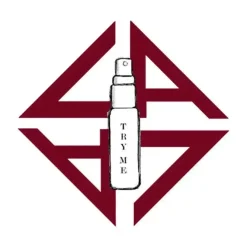 CLIVE CHRISTIAN Profumi Da Cerimonia|Profumi Inglesi<Amberwood