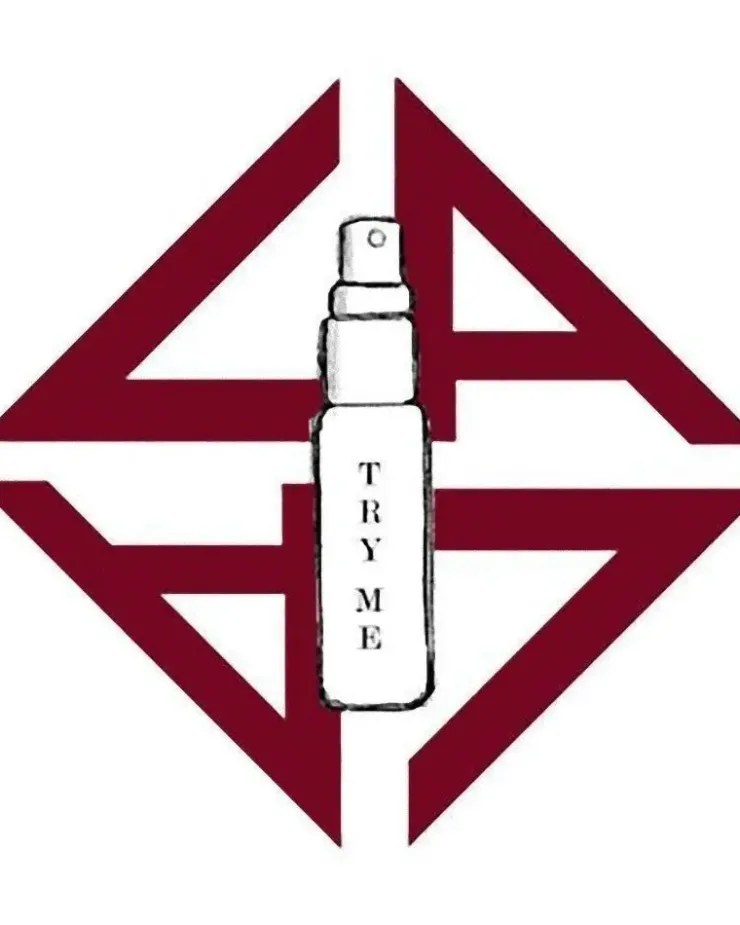 CLIVE CHRISTIAN Fava Tonka|Rosa<NO.1 FOR WOMEN