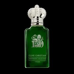 CLIVE CHRISTIAN Profumi Legnosi|Profumi Inglesi<Timeless - - Alla Violetta Boutique