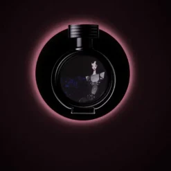 HFC Paris Vetiver|Labdano<Closed Gate eau de parfum