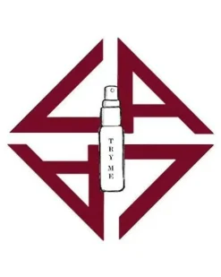 COMPTOIR SUD PACIFIQUE Fico|Vaniglia<Coco Figue Eau de toilette