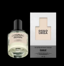 D.S. & DURGA Fava Tonka|Samples<Cognac Reign