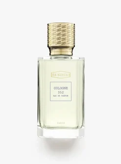 EX NIHILO Bergamotto|Rosa<Cologne 352 eau de parfum