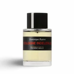 FREDERIC MALLE Muschio|Bergamotto<Cologne Indelebile