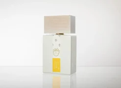 GIARDINI DI TOSCANA Giardini Di Toscana|Muschio<Colonia Nobile Eau de parfum