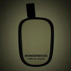 Comme des Garcons Samples<Wonderwood - Alla Violetta Boutique