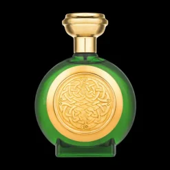 Boadicea The Victorious Profumi Di Lusso|Profumi Inglesi<Complex 2020