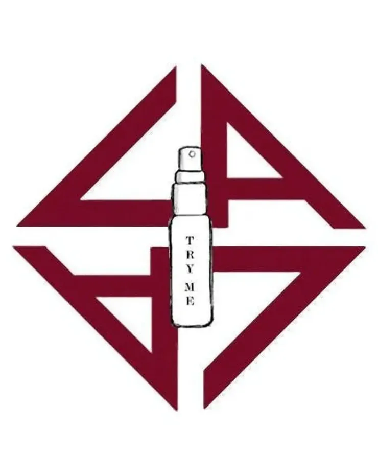 COMPTOIR SUD PACIFIQUE Profumi Di Nicchia|Profumi Dolci<Aouda Edt