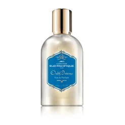 COMPTOIR SUD PACIFIQUE Samples<Oudh Intense Eau de Parfum 100 ml vapo - Alla Violetta Boutique