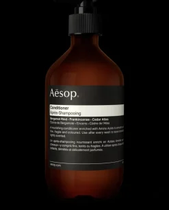 AESOP Balsamo Capelli<Conditioner