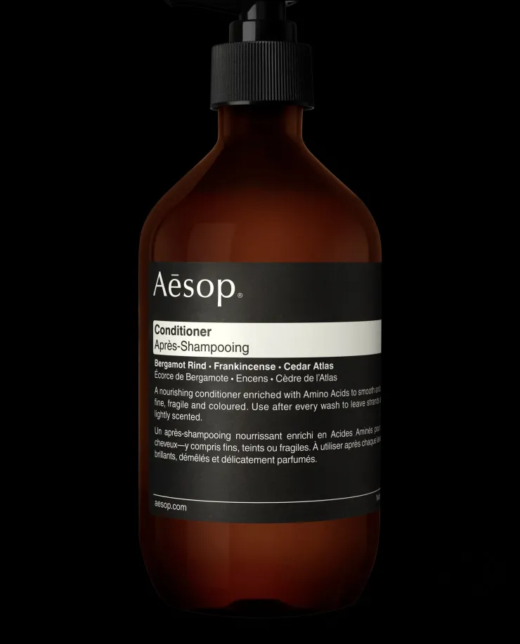 AESOP Balsamo Capelli<Conditioner