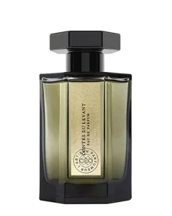 L'ARTISAN PARFUMEUR Incenso|Patchouli<Contes Du Levant Eau de Parfum - Alla Violetta Boutique